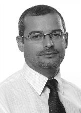 Foto de ARCENDINO JOSÉ CERINO