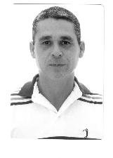 Foto de MARCOS ANDRÉ BARBOSA
