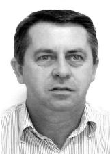 Foto de OTÁVIO MARCELINO MARTINS FILHO
