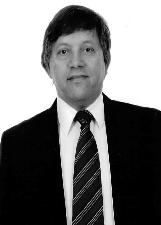 Foto de REGINALDO DA SILVA