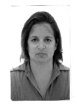 Foto de SANDRA JOVELINA LAURINDO