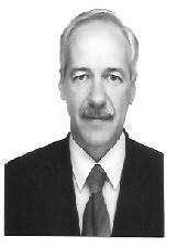 Foto de EDSON LUIZ FOGAÇA