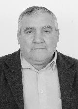 Foto de AGENOR VALIM NUNES