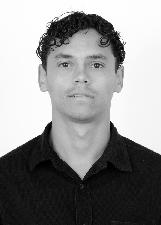 Foto de ANDERSON GONZAGA ANTUNES
