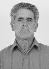 Foto de ANTONIO DOS SANTOS BORGES DE ANDRADE