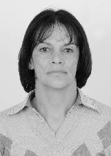 Foto de DENISE SALIB VIEIRA DA ROSA