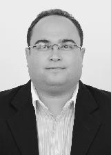 Foto de HENRIQUE HELION CAVALHEIRO DUTRA