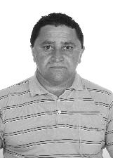 Foto de JOSE ADILSON DE SOUZA