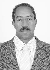 Foto de JOSÉ JAIME CLAUDIANO DAMAS