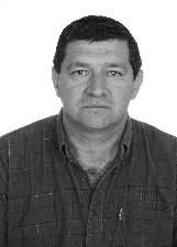 Foto de NASARENO DOMICIANO DA ROSA