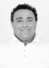 Foto de ROBSON GONCALVES DE LIMA
