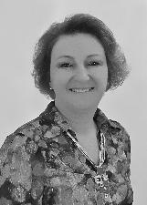 Foto de SÔNIA MÔNICA WEBBER DURIGON