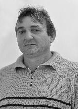 Foto de ALDECIR LUIZ MENEGHINI