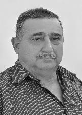 Foto de CARLOS LUIZ BRANDINI