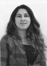 Foto de ELIONE DOLORES DE LIMA TOMASONI