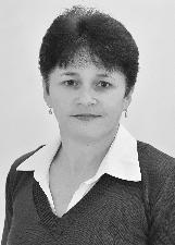 Foto de ELONE MARIA RIBEIRO MASSON