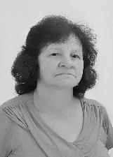 Foto de FELICITA SCALSAVARA