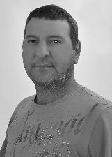 Foto de FERNANDO AUGUSTO ZALESKI
