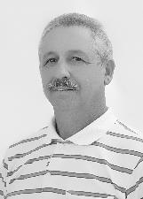Foto de IBANEZ RIZZI