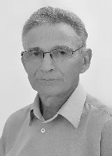 Foto de NEZIO MODENA
