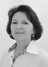 Foto de ODETE ANA BORTOLI