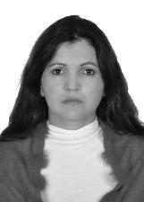 Foto de LUCIANA RIBEIRO DE ANDRADE