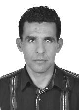 Foto de PAULO CESAR DA LUZ ANTUNES