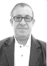 Foto de Braz Cordeiro
