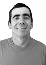 Foto de CELIO CARDOSO
