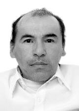 Foto de CLAUDIO JOÃO DA CRUZ