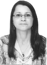 Foto de ELIANE APARECIDA CORRÊA