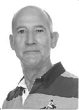 Foto de HELIO DOS SANTOS
