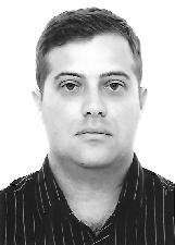 Foto de JONES SANTOS RODRIGUES JUNIOR