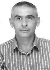 Foto de JOSÉ DIAS