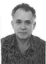 Foto de JOÃO LUIZ DOS PASSOS