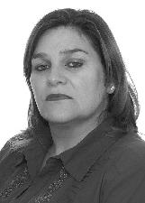 Foto de LUCIENE APARECIDA DE SOUZA