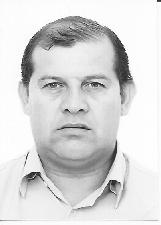 Foto de MARCELO MURILO DEMARCH
