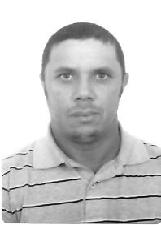 Foto de MARCIO TEODORO DE ASSIS