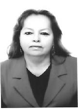Foto de MARILENE FERNANDES