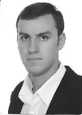 Foto de NAHOR LOPES DE SOUZA JUNIOR