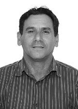 Foto de NILSON JOSÉ DE BORBA