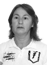 Foto de SOLANGE VIVAS FERNANDEZ