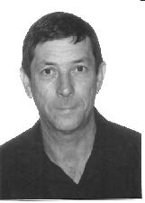 Foto de VALDOMIRO SILVEIRA DE FREITAS