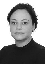 Foto de VALERIA MARIA DE OLIVEIRA