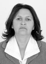 Foto de MARIA DIOCELI RIBEIRO MELO
