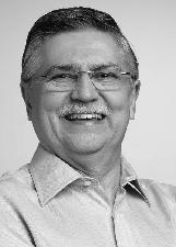 Foto de RODOLFO JOAQUIM PINTO DA LUZ