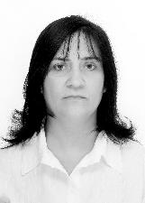 Foto de ELIANE CURVELLO DA SILVA