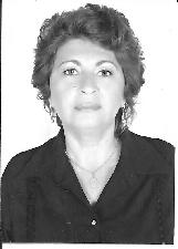 Foto de ELZA MARIA DOS SANTOS
