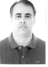 Foto de JEFFERSON PACHECO DE MORAES