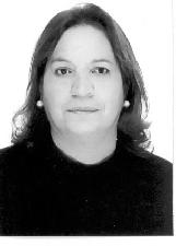 Foto de LEDA MARIA GOMES